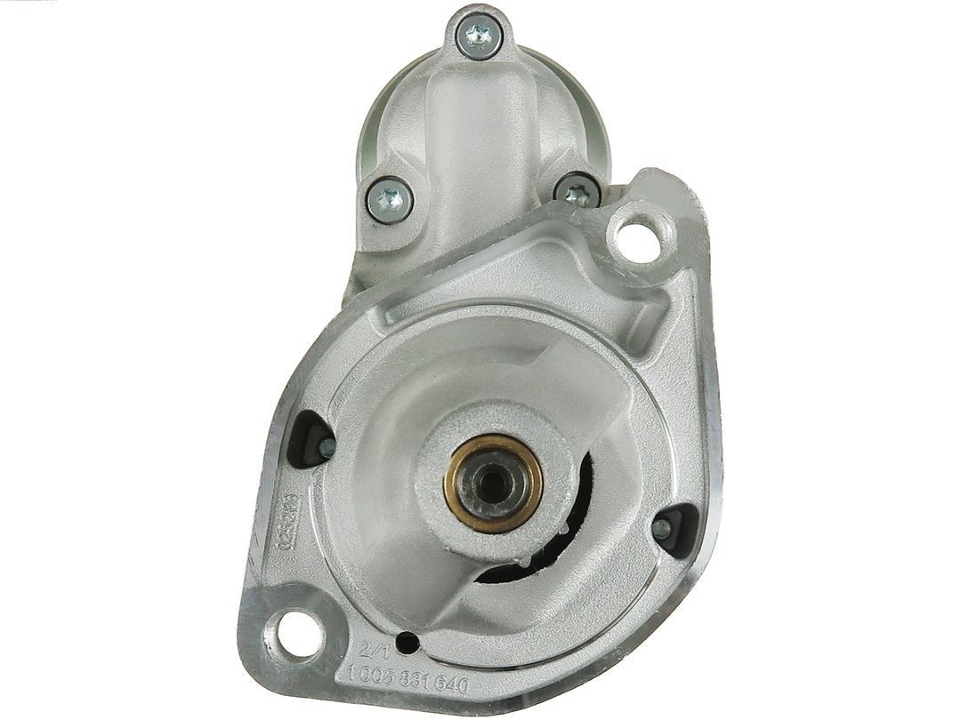 AS-PL Starter motor Article number: S0290 cheaply