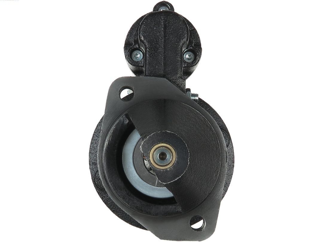 AS-PL Starter motor Article number: S0310 cheaply