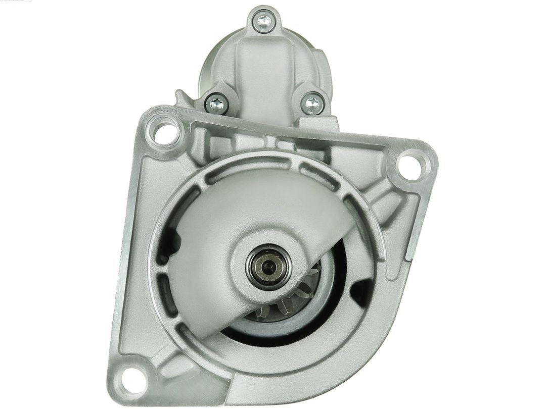 AS-PL Starter motor Article number: S0314 cheaply