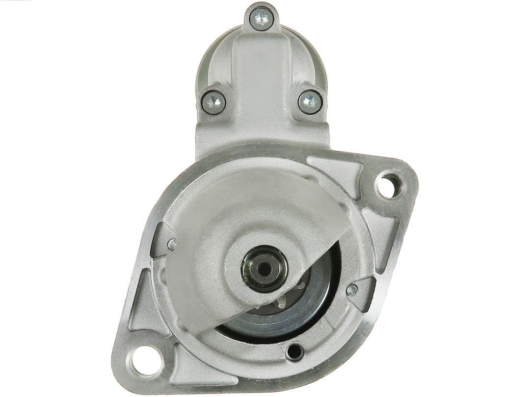 AS-PL Starter motor Article number: S0315 cheaply