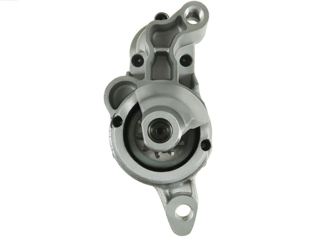 AS-PL Starter motor Article number: S0319 cheaply