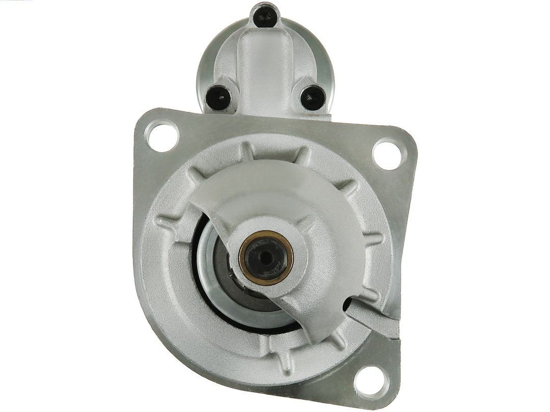 AS-PL Starter motor Article number: S0376 cheaply