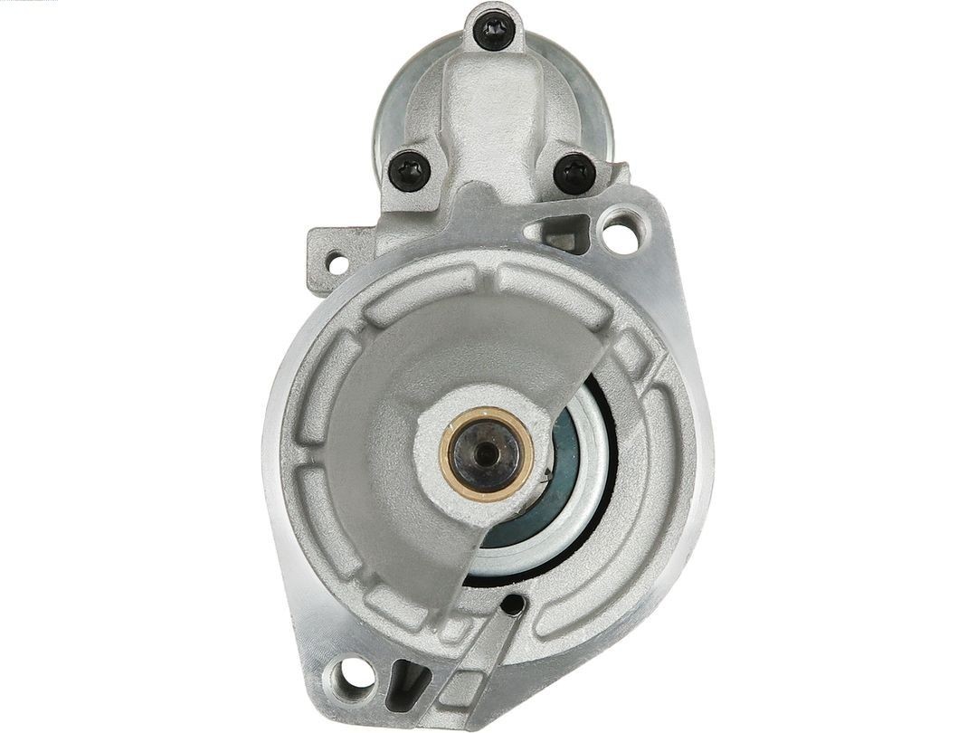 AS-PL Starter motor Article number: S0382 cheaply