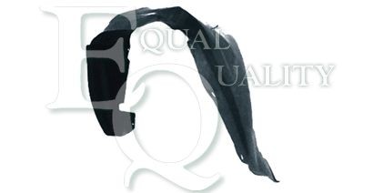 EQUAL QUALITY Detailid, rattakoobas Artikli number: S0386 soodsalt