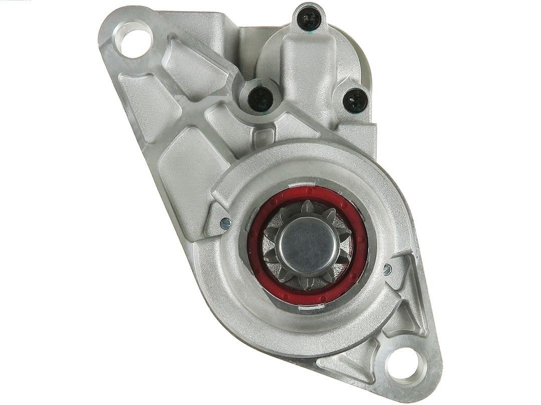 AS-PL Starter motor Article number: S0398 cheaply