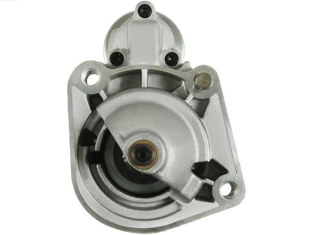 AS-PL Starter motor Article number: S0452 cheaply