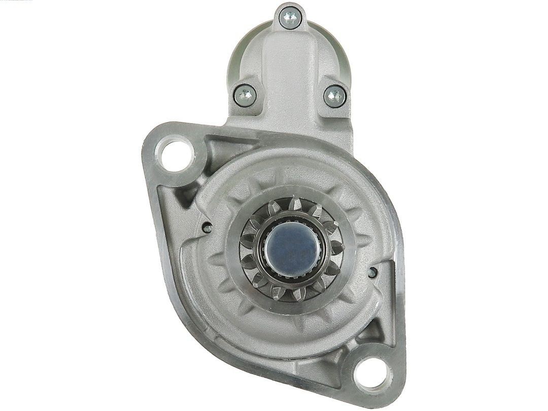 AS-PL Starter motor Article number: S0458 cheaply