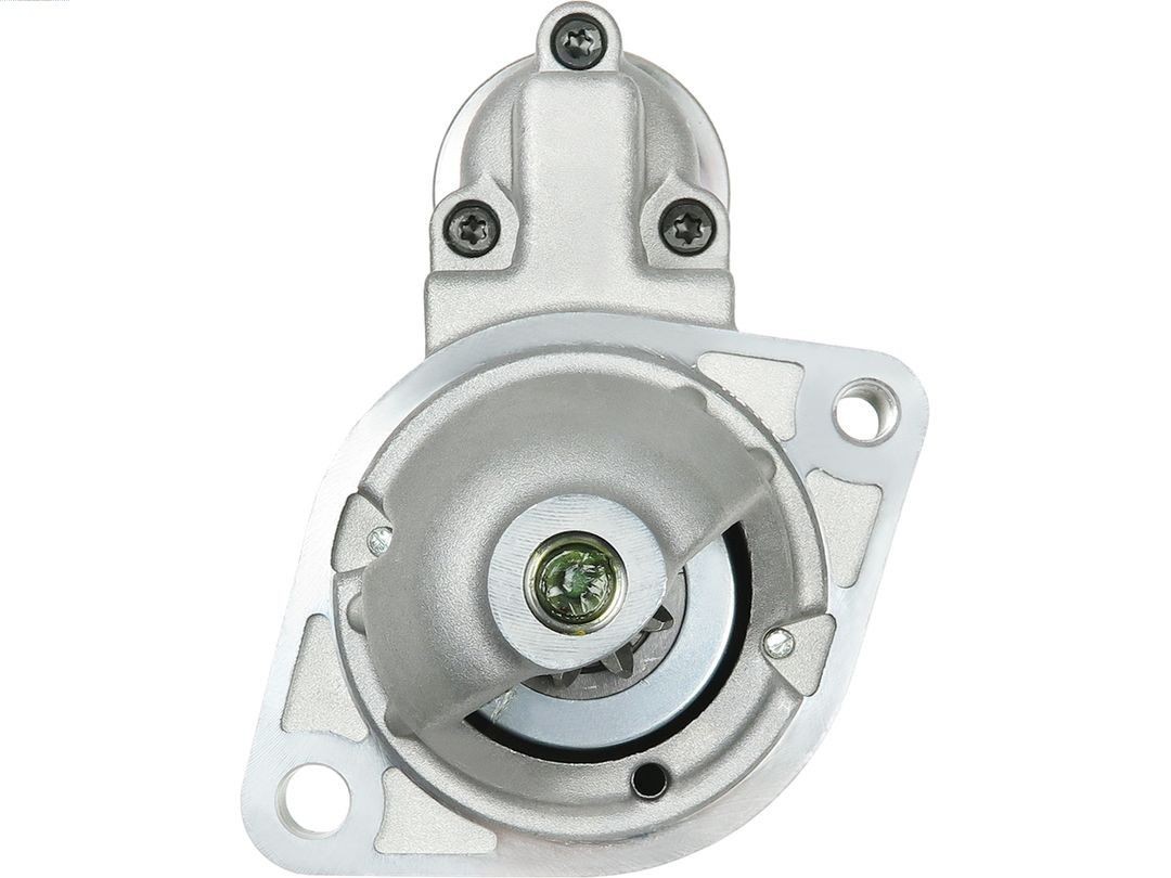 AS-PL Starter motor Article number: S0478 cheaply