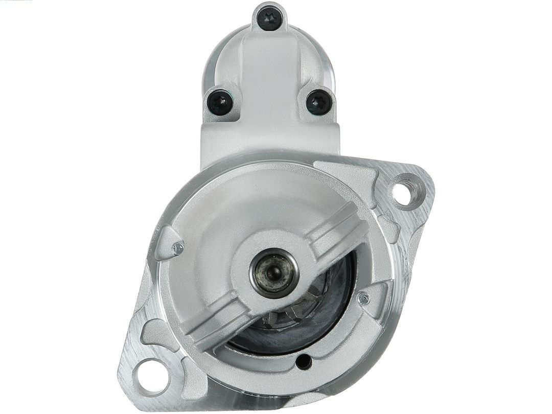 AS-PL Starter motor Article number: S0514 cheaply