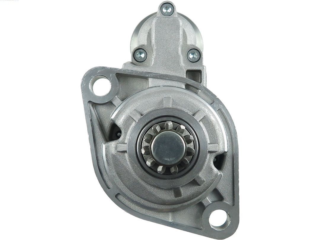 AS-PL Starter motor Article number: S0523 cheaply