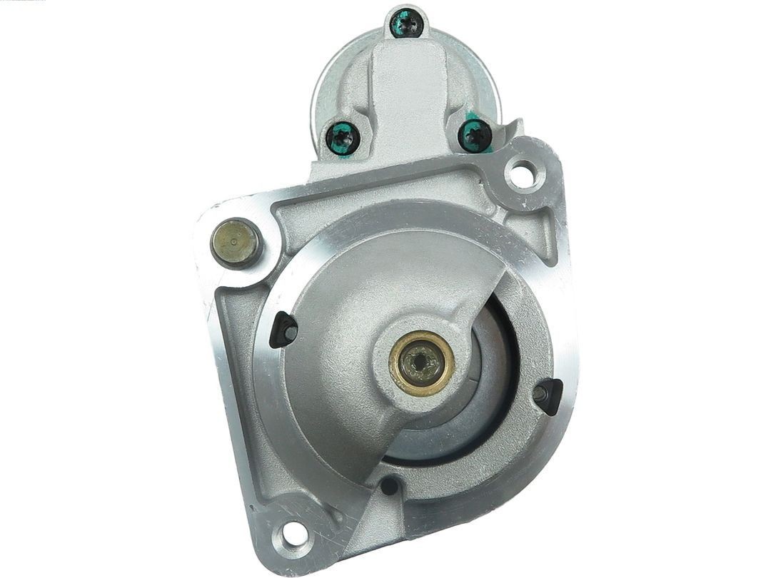 AS-PL Starter motor Article number: S0524 cheaply