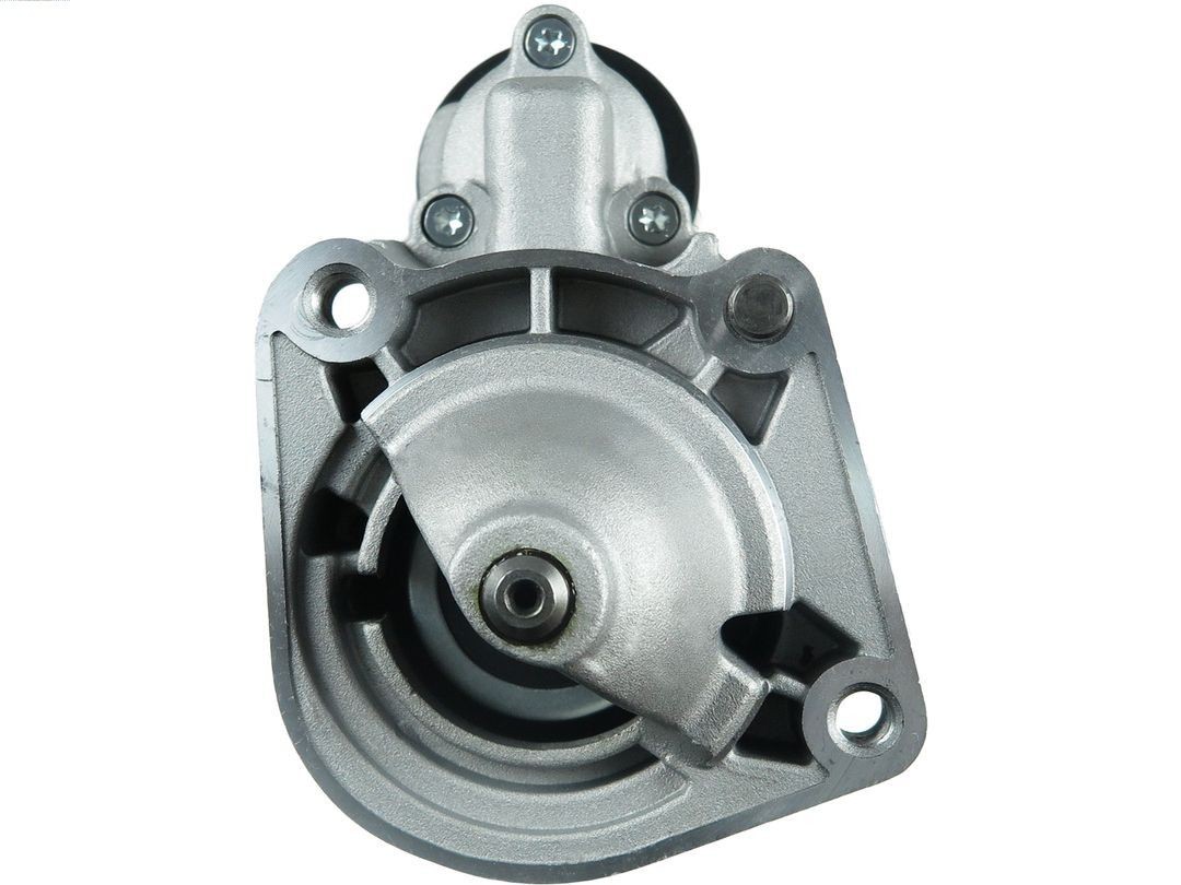 AS-PL Starter motor Article number: S0533 cheaply