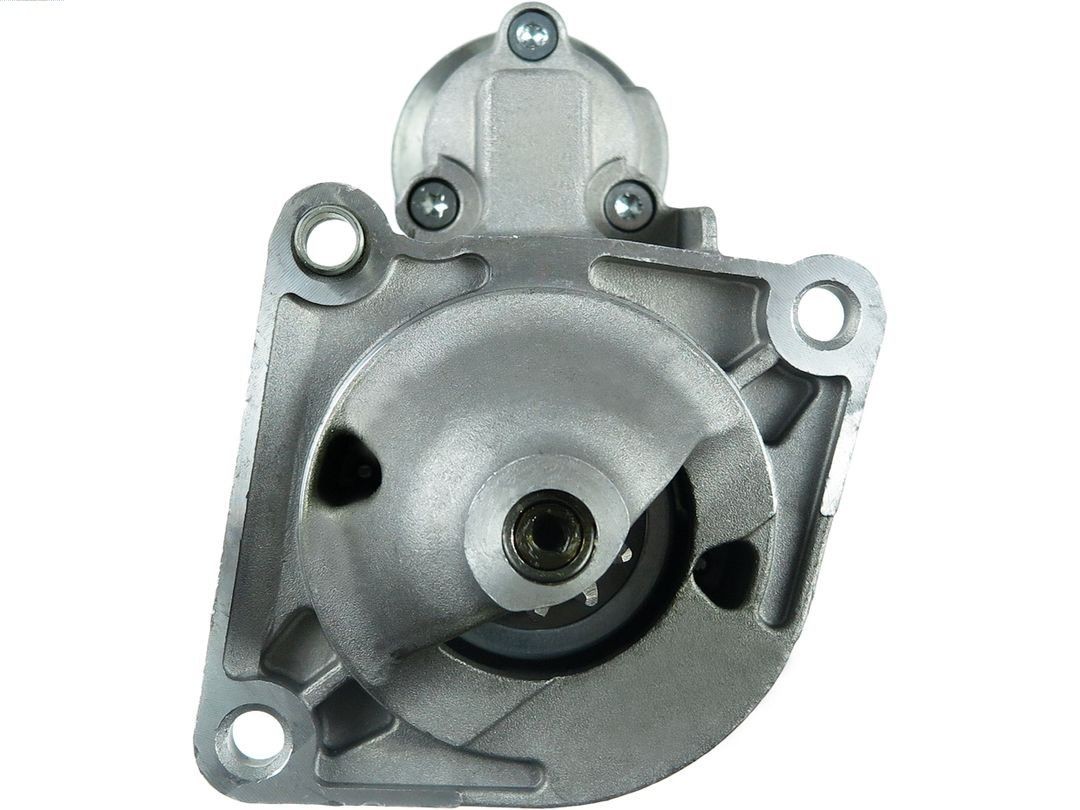 AS-PL Starter motor Article number: S0535 cheaply