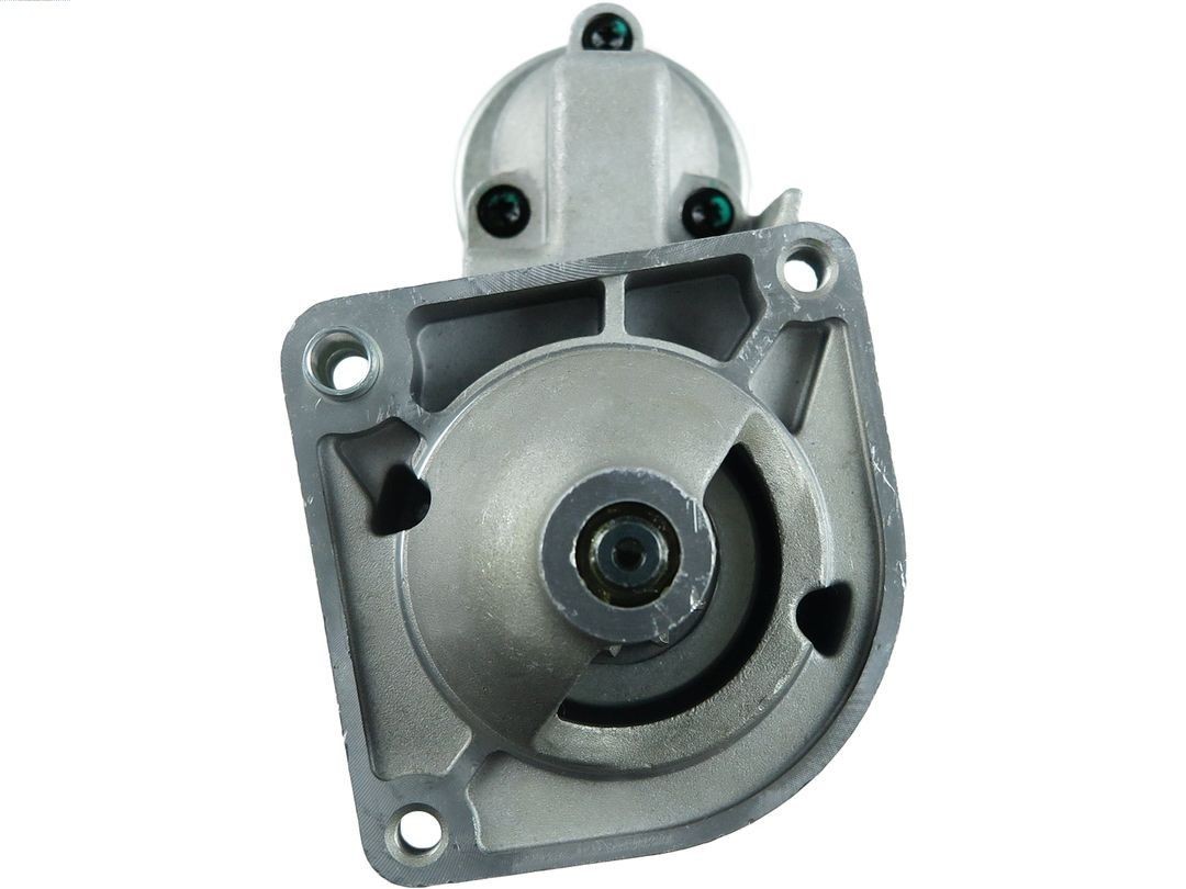 AS-PL Starter motor Article number: S0539 cheaply