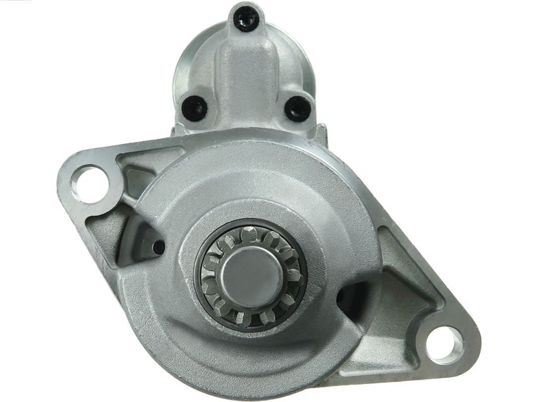 AS-PL Starter motor Article number: S0567 cheaply