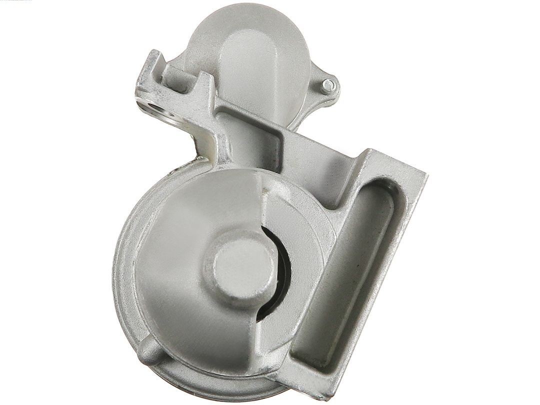 AS-PL Starter motor Article number: S1002 cheaply