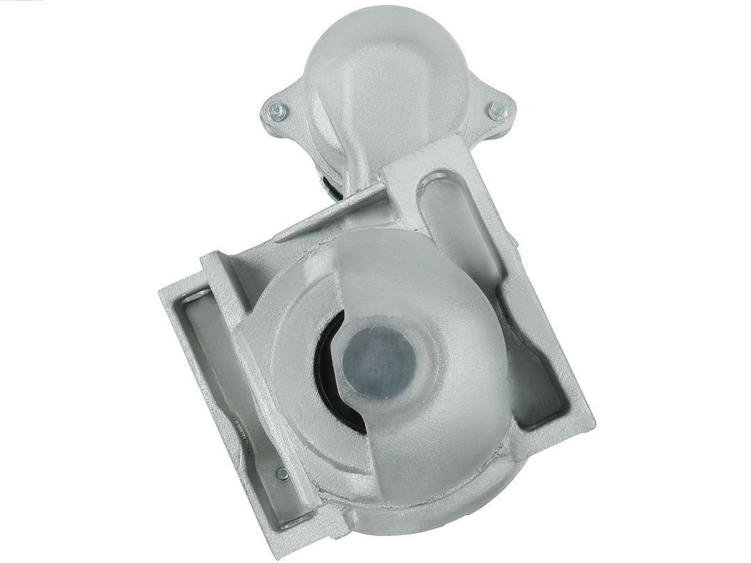 AS-PL Starter motor Article number: S1003 cheaply