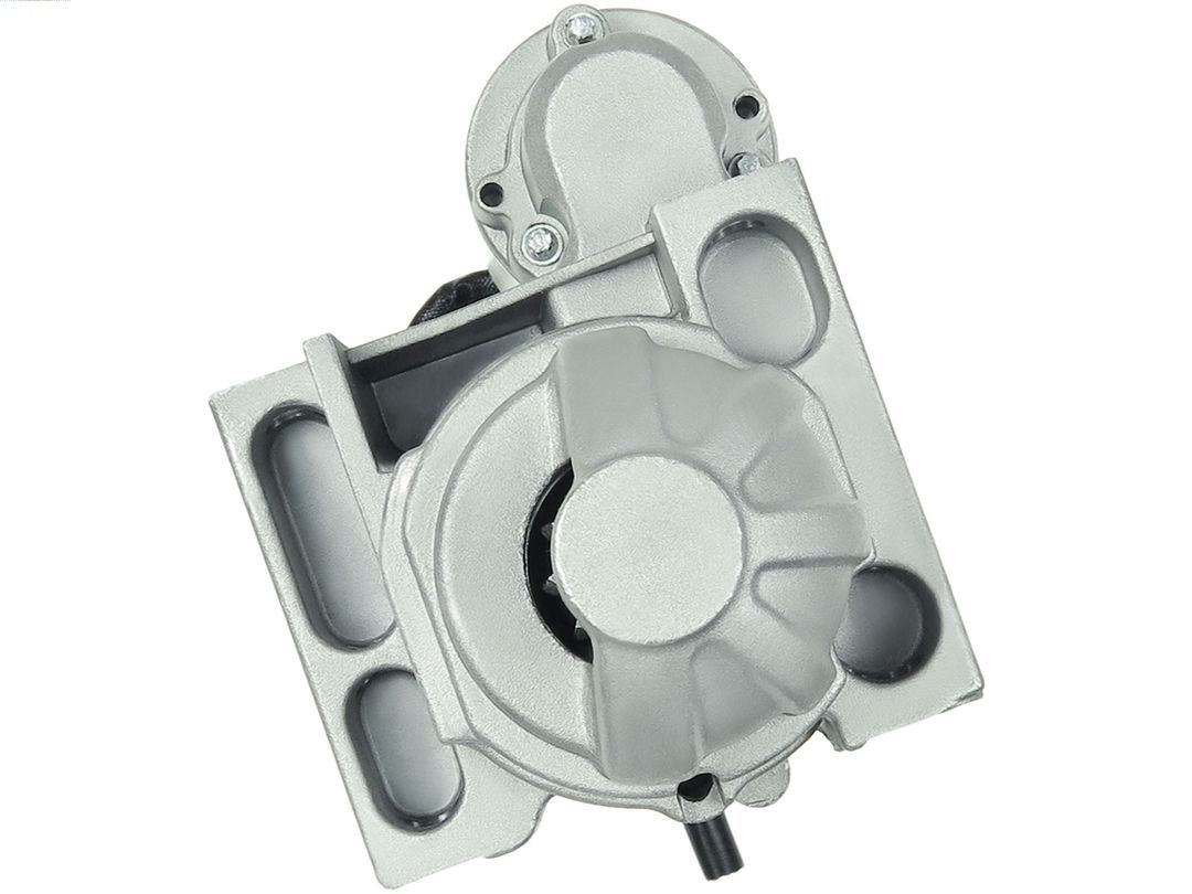 AS-PL Starter motor Article number: S1008 cheaply