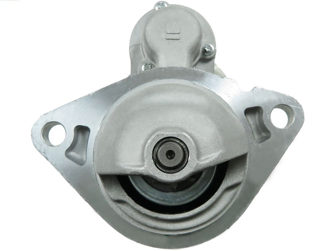 AS-PL Starter motor Article number: S1116 cheaply