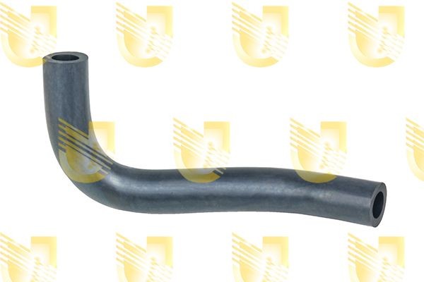 UNIGOM Radiator hose Article number: S1348 cheaply