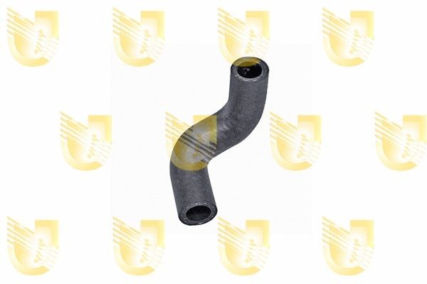 UNIGOM Radiator hose Article number: S1493 cheaply