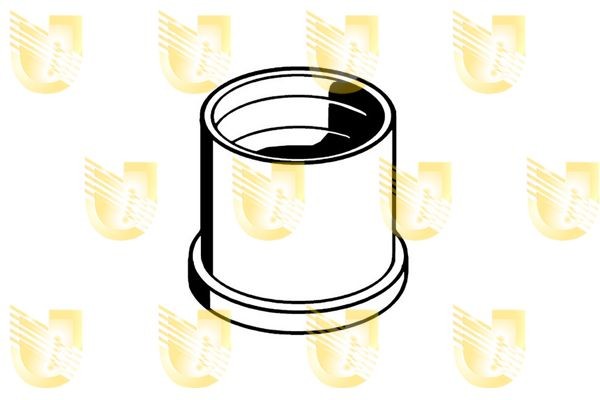 UNIGOM Fuel Line Article number: S2009AB cheaply