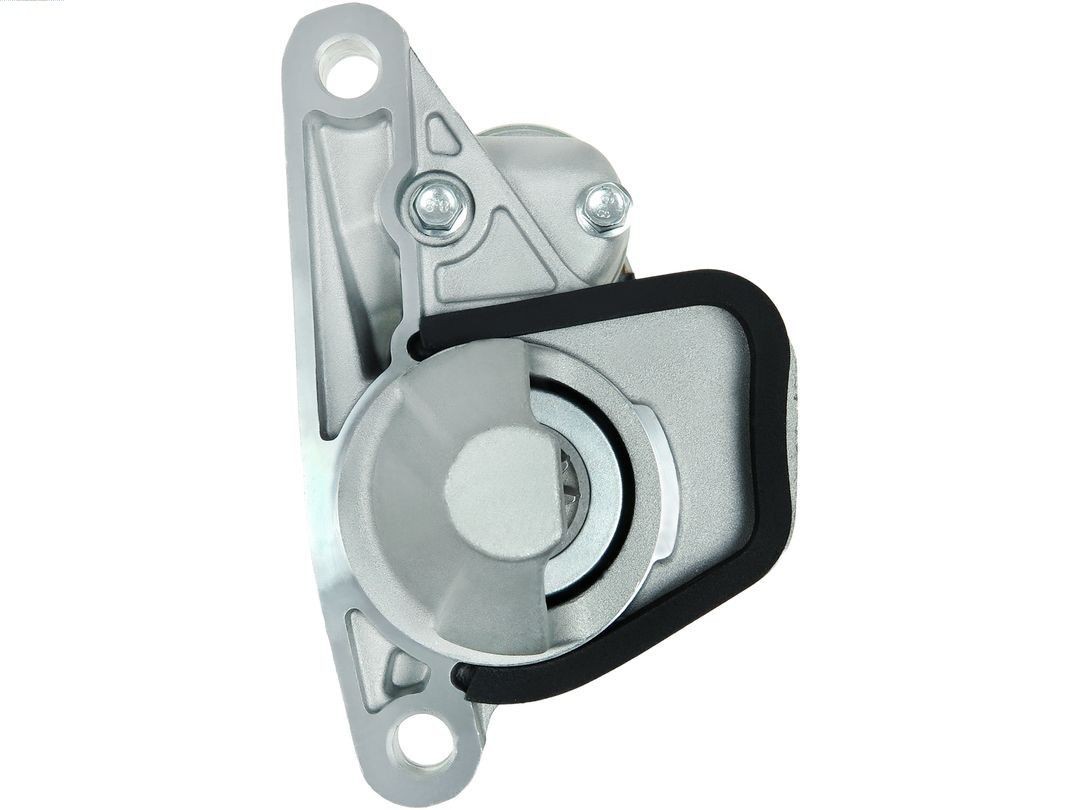 AS-PL Starter motor Article number: S2014 cheaply