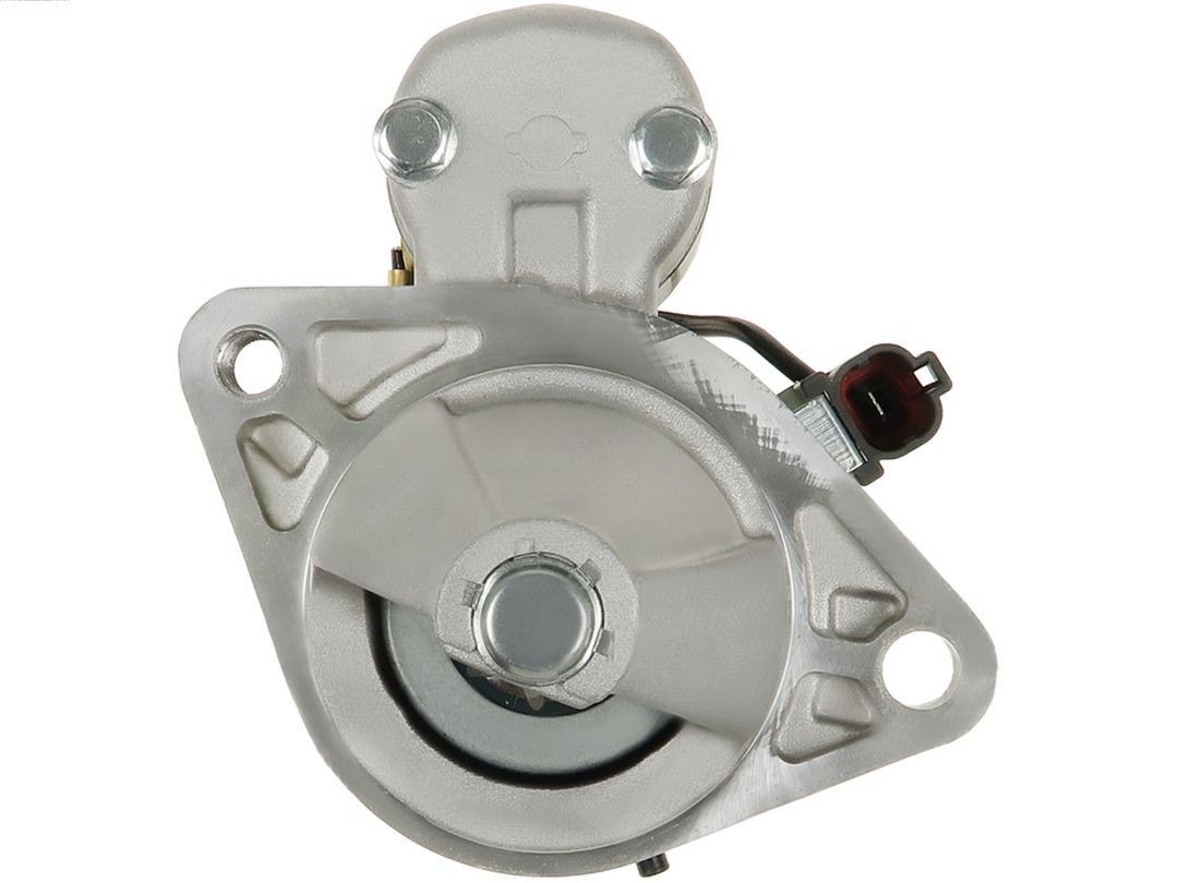 AS-PL Starter motor Article number: S2016 cheaply