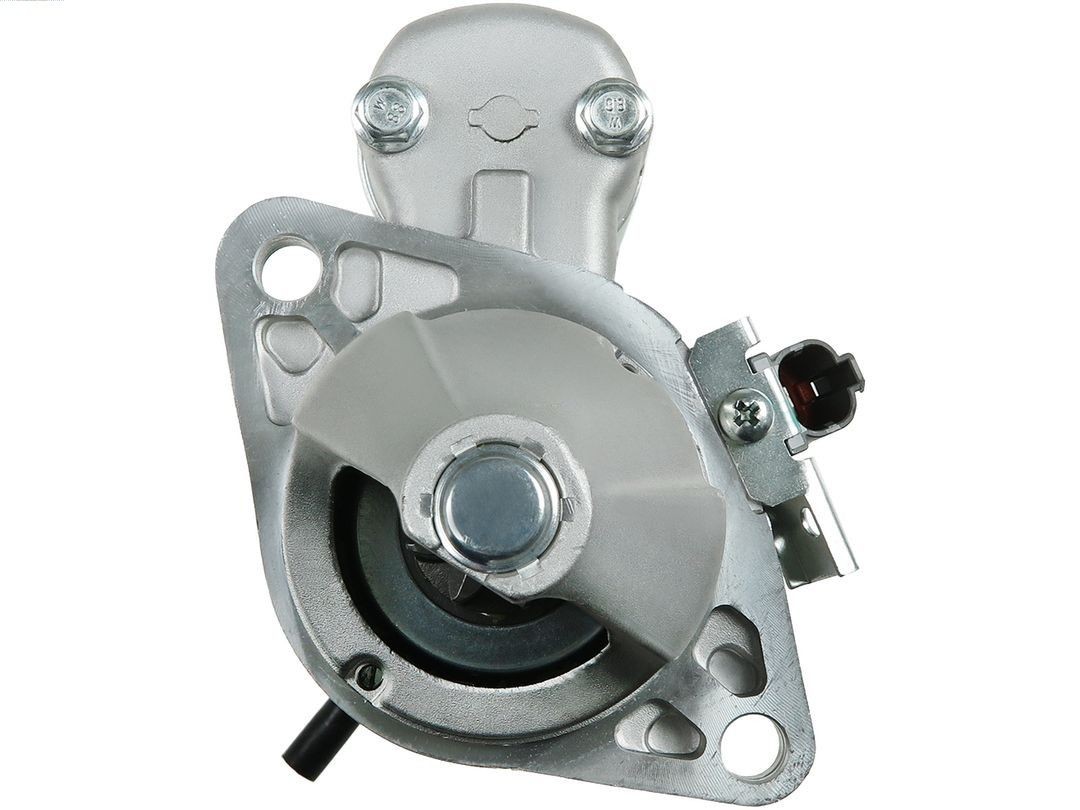 AS-PL Starter motor Article number: S2017 cheaply