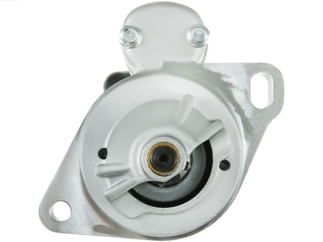 AS-PL Starter motor Article number: S2020 cheaply