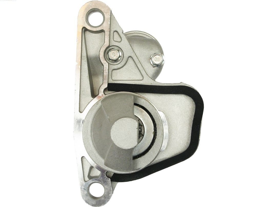 AS-PL Starter motor Article number: S2035 cheaply