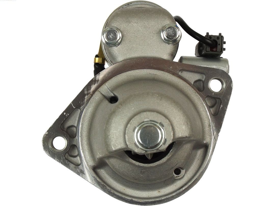 AS-PL Starter motor Article number: S2038 cheaply