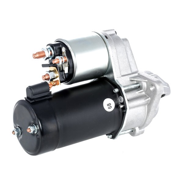 AS-PL Starter motor Article number: S3003 cheaply