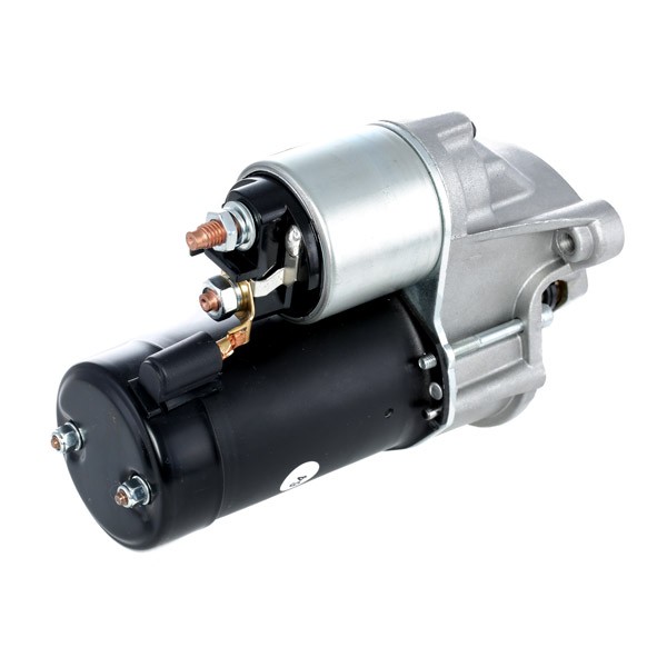 AS-PL Starter motor Article number: S3005 cheaply