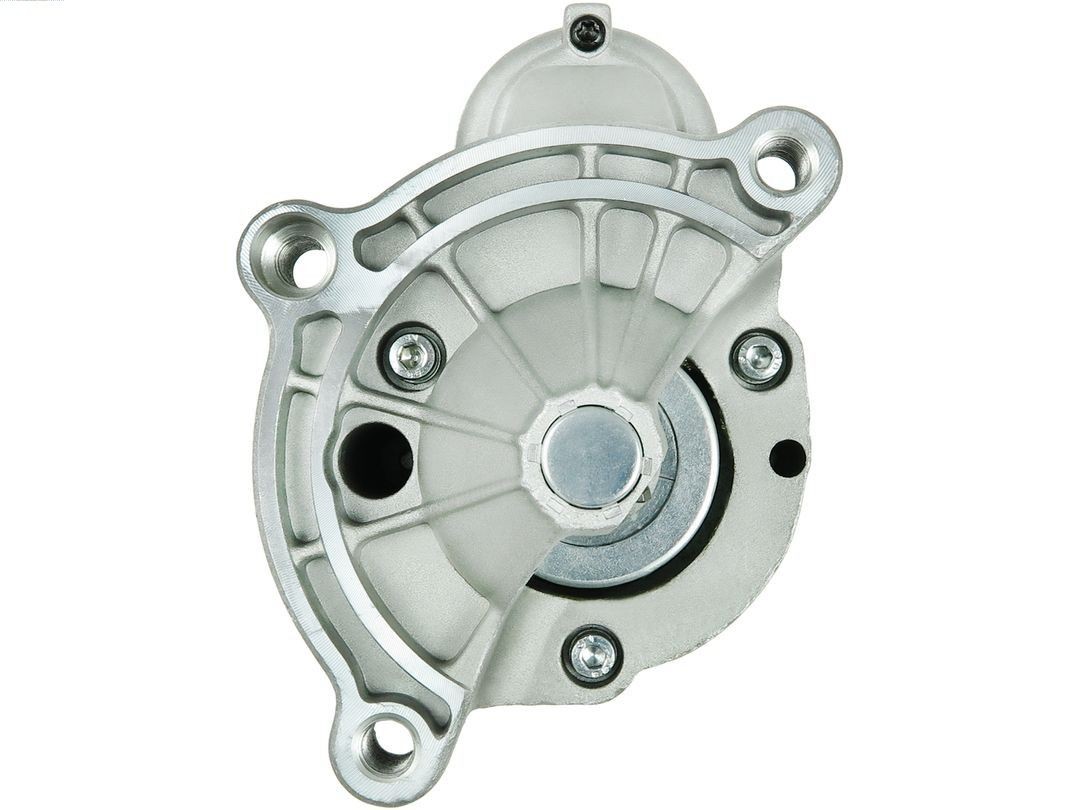 AS-PL Starter motor Article number: S3009 cheaply