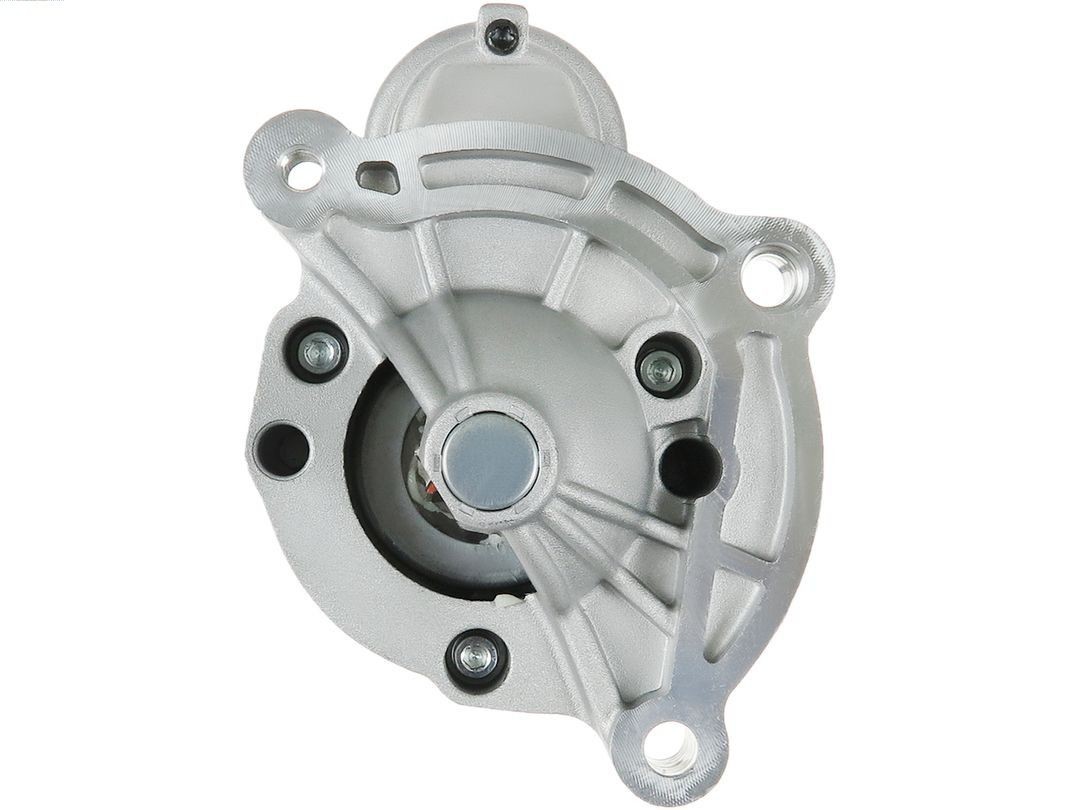 AS-PL Starter motor Article number: S3010 cheaply
