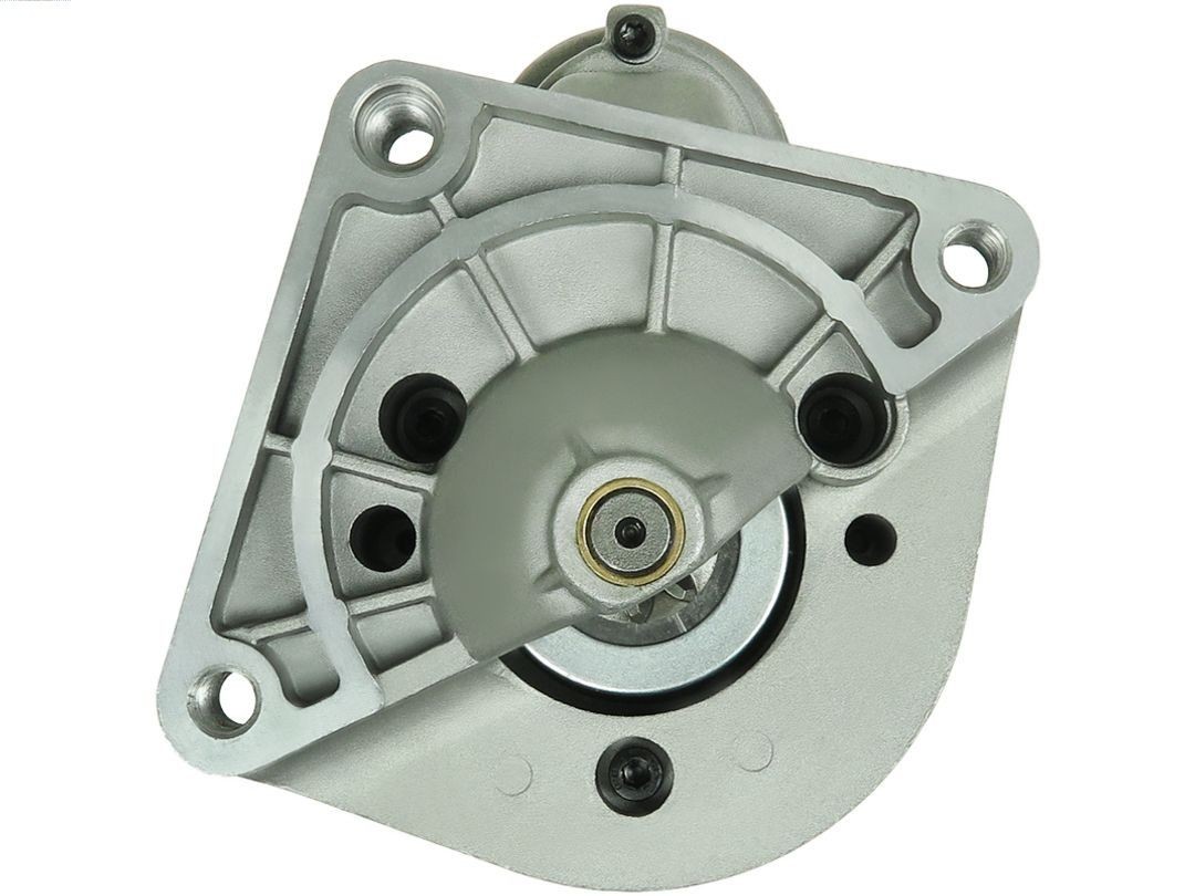 AS-PL Starter motor Article number: S3011 cheaply