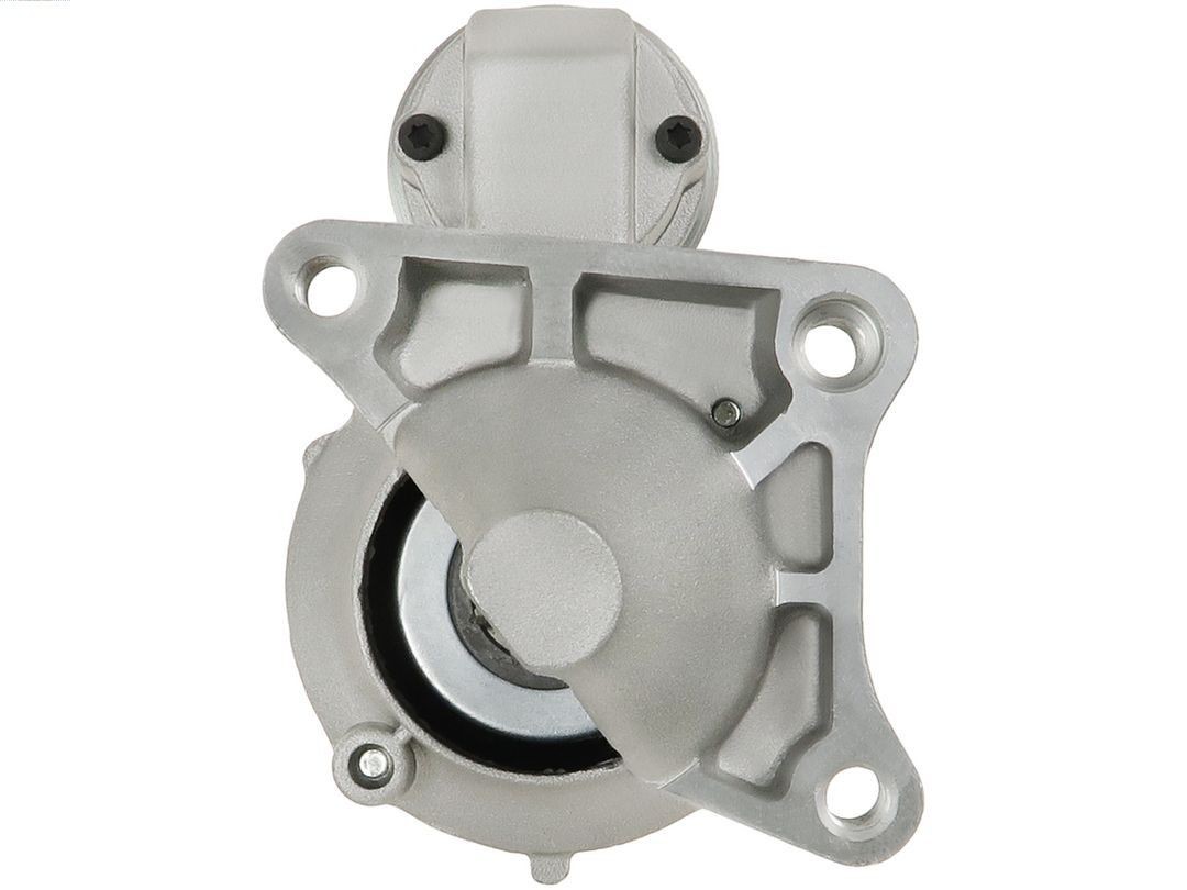 AS-PL Starter motor Article number: S3012 cheaply