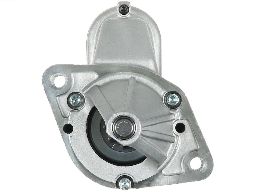 AS-PL Starter motor Article number: S3013 cheaply