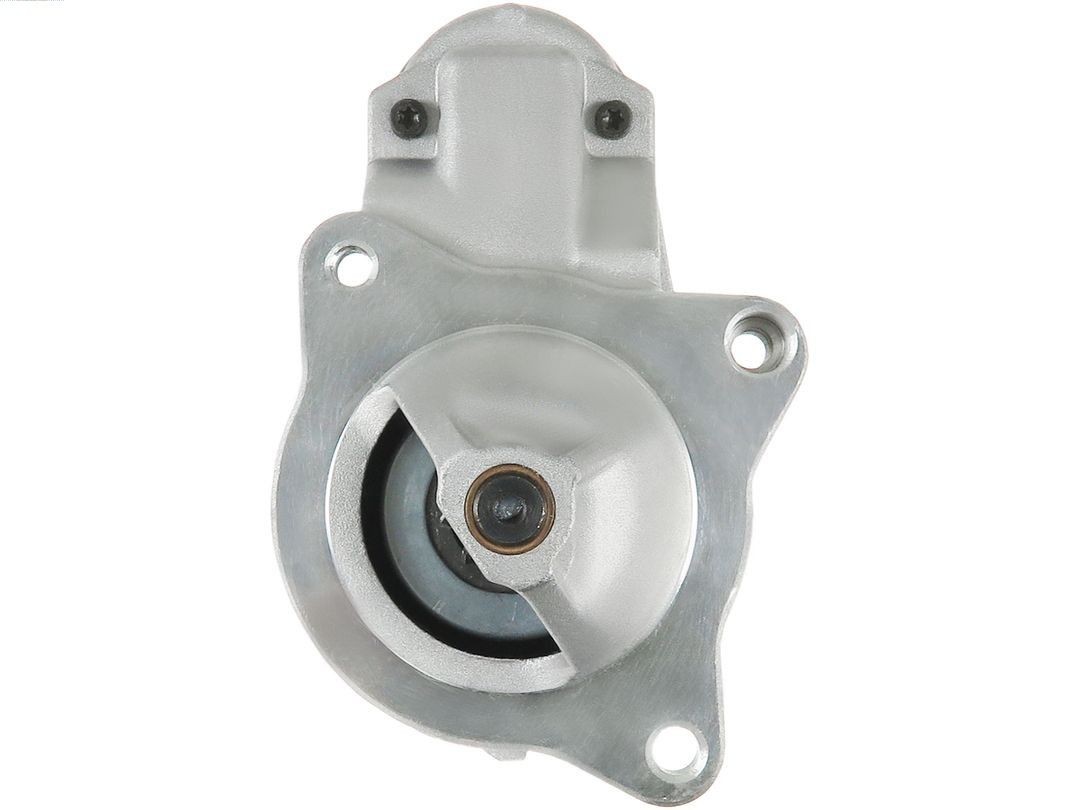 AS-PL Starter Varenummer: S3014 billige