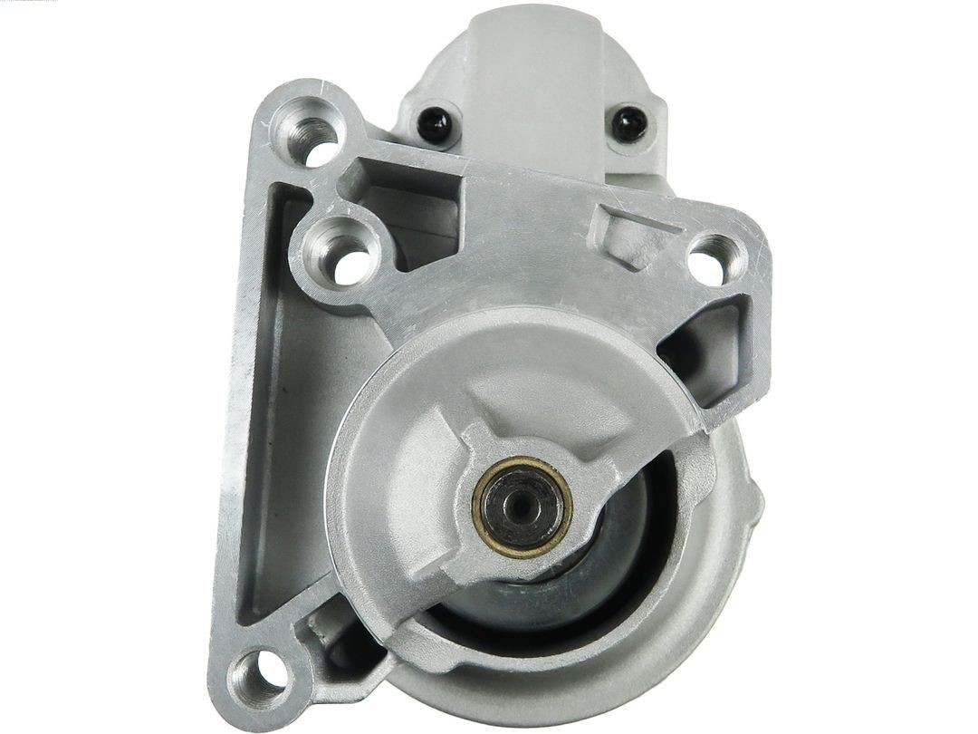 AS-PL Starter motor Article number: S3015 cheaply