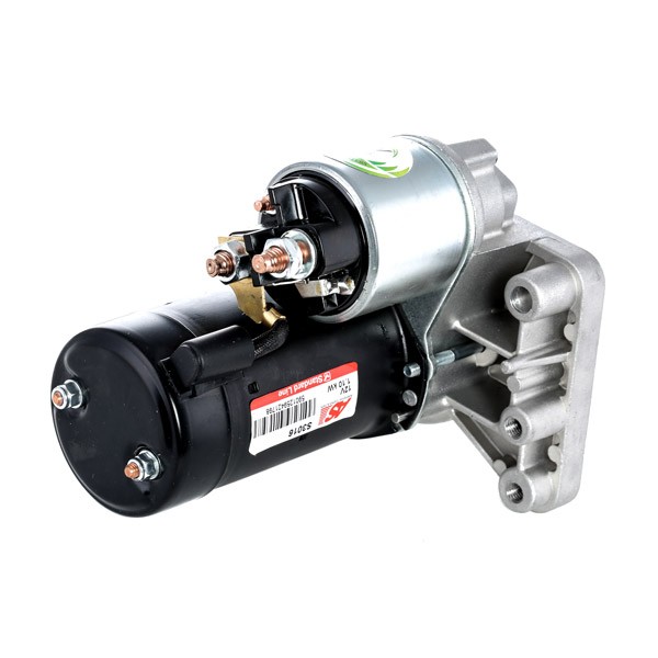 AS-PL Starter Artikli number: S3016 soodsalt