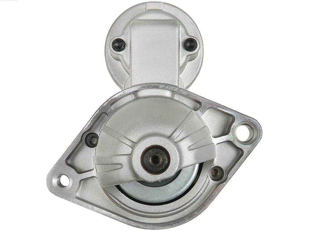 AS-PL Starter motor Article number: S3018 cheaply