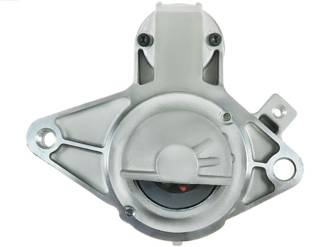 AS-PL Starter motor Article number: S3023 cheaply