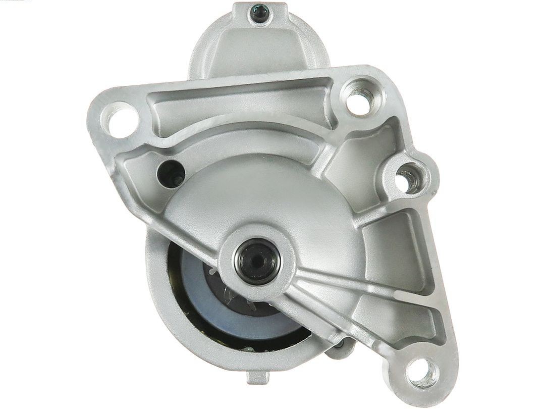 AS-PL Starter motor Article number: S3024 cheaply