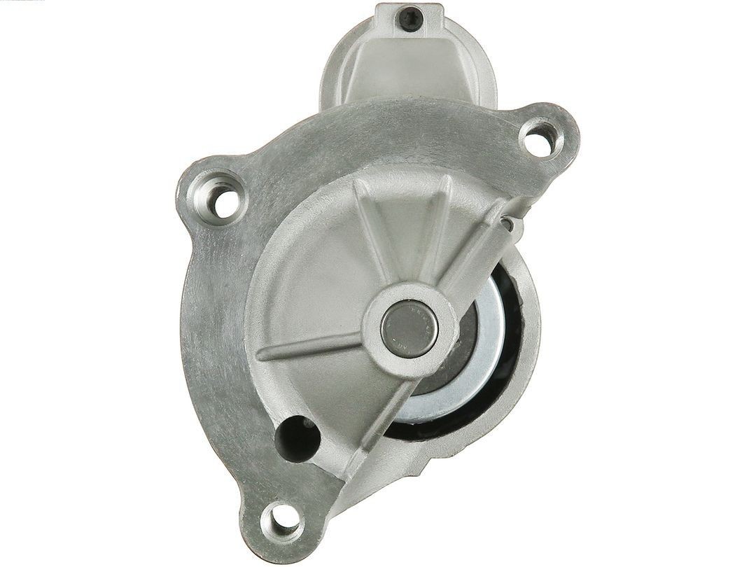 AS-PL Starter motor Article number: S3027 cheaply