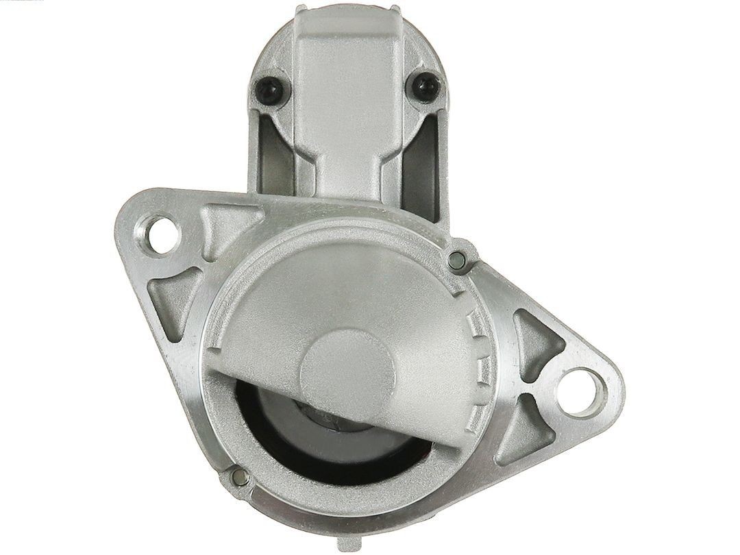 AS-PL Starter motor Article number: S3036 cheaply