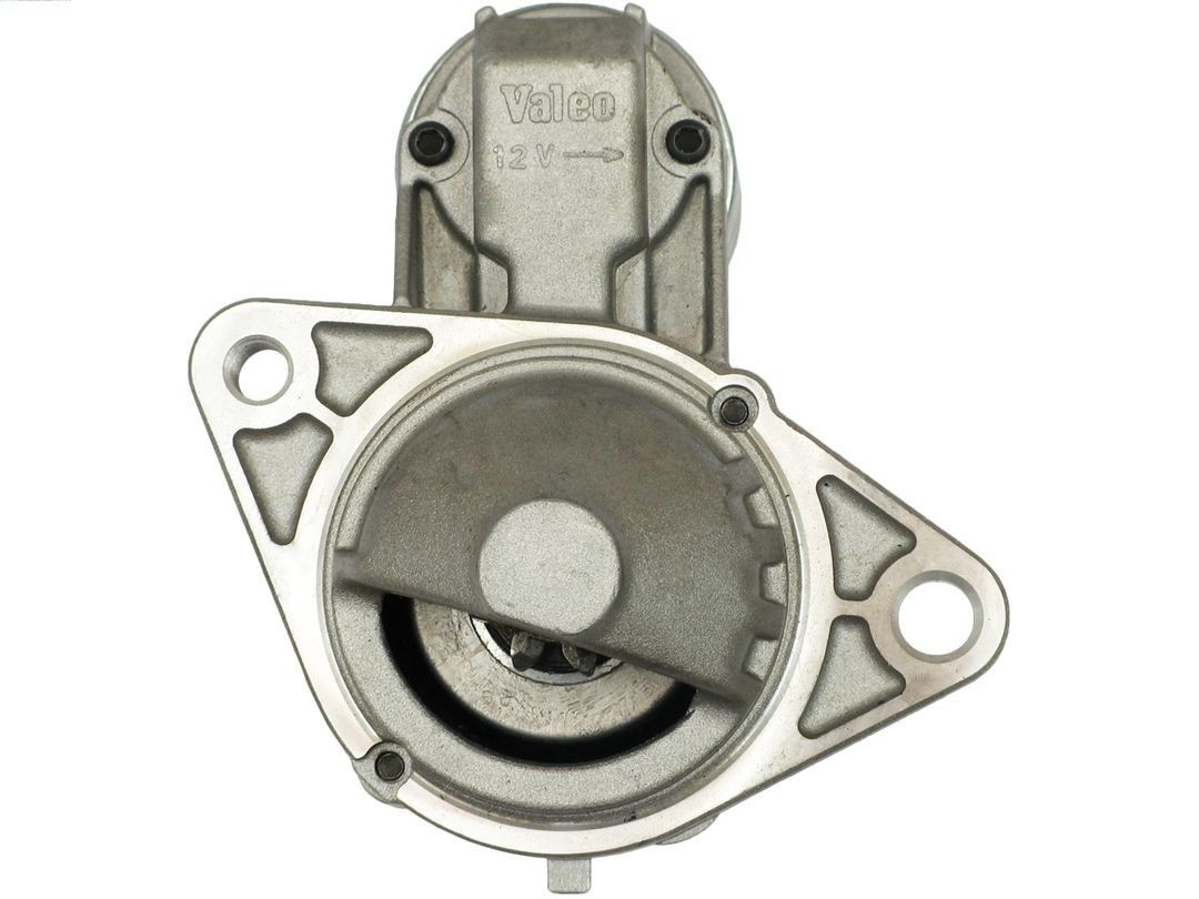 AS-PL Starter motor Article number: S3036(VALEO) cheaply