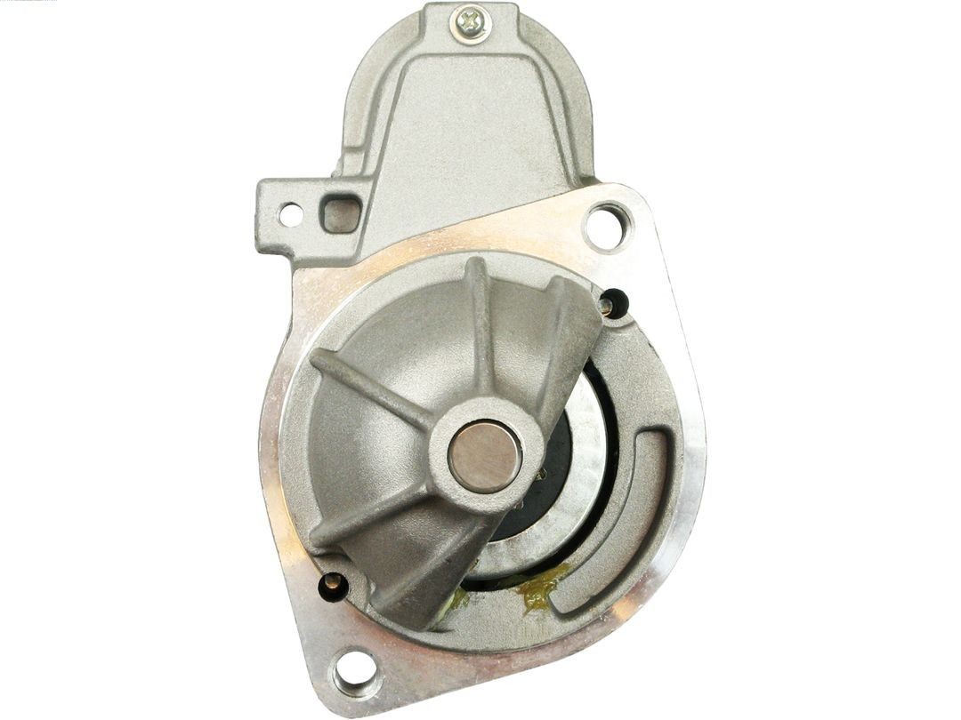 AS-PL Starter motor Article number: S3040 cheaply