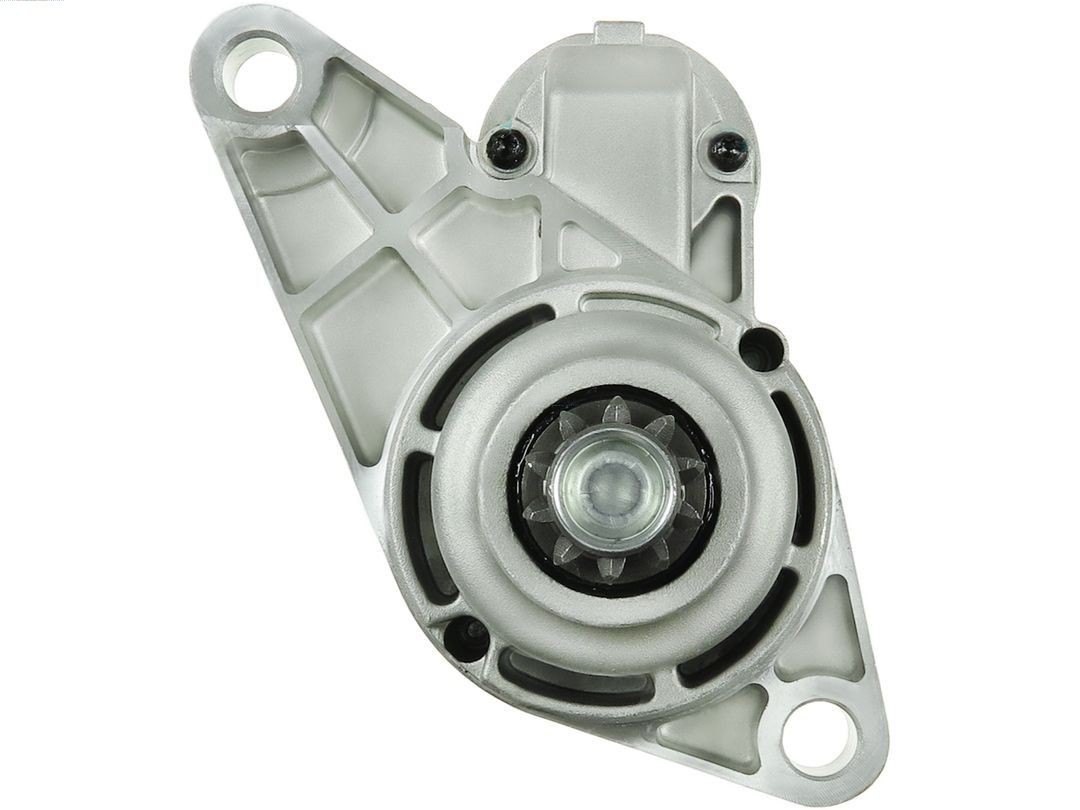 AS-PL Starter Artikli number: S3044 soodsalt